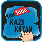 Youtuber Ve Twitch Kazı Kazan icon