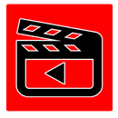 Youtubers Indonesia APK