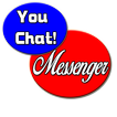 YouChat! Messenger