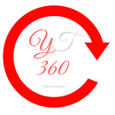 YT 360 aplikacja