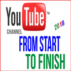Youtube Watch simgesi