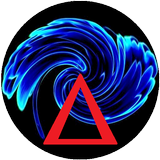 Triangle of genius 圖標