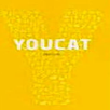 YouCatQuiz APK