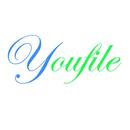 Youfile Club APK