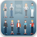 Young People APK