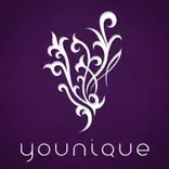 Younique with Jordan Roberson
