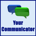 Your Communicator icône