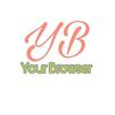 Your Browser - YB