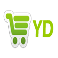 Your Discount