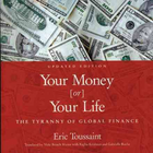 Your Money Or Your Life 图标