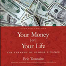 Your Money Or Your Life APK