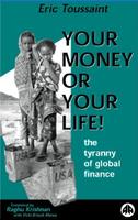 Your Money Or Your Life 海报