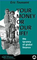 Your Money Or Your Life Affiche