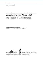 Your Money Or Your Life 截图 2