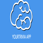 YourTrivia-App icon