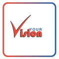 Your Vision