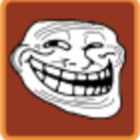 YourMeme-maker App Zeichen