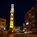 Yozgat APK
