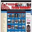 Yozgat Firma APK