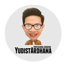 Yudist Ardhana APK