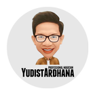 Yudist Ardhana icône