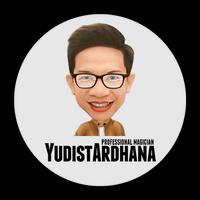 Yudist Ardhana Poster