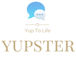 Yupster Messenger APK