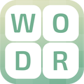 Z9 Word Challenge