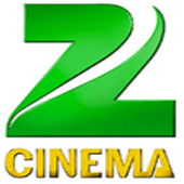 ZEE CINEMA simgesi