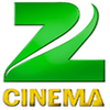 ZEE CINEMA Zeichen