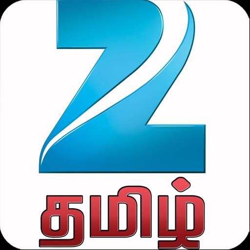 Tv app tamil My Tamil