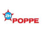 ZH POPPE LTD icône
