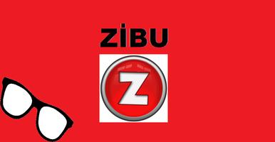 ZİBU اسکرین شاٹ 2