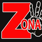 ZONA iNTEGRITAS ikon