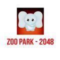 ZOO PARK - 2048