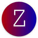 Z - Free Chat App APK