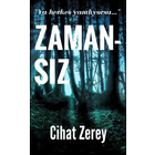 Kitap: Zamansız アイコン