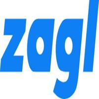 Zagl постер