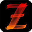 Zap Browser - NEW Fast & Private