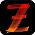 Zap Browser simgesi