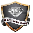 Zap Zap Word New Card APK