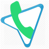 ZapZap Messenger 🐝 APK