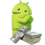 Заработок на андроид APK