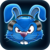 зайцев нет APK