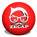 ZeCap Messenger APK