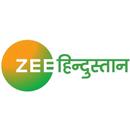 Zee Hindustan APK