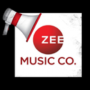 Zee Music Company APK