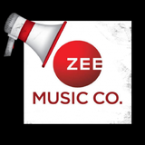 Zee Music Company