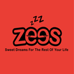 Zees, Mattress & Bedding