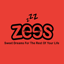 APK Zees, Mattress & Bedding